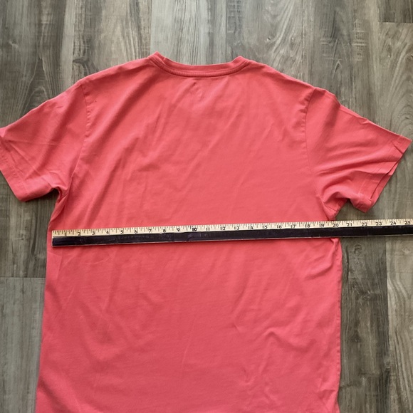 Psycho bunny Mens T-shirt size 6 - Picture 7 of 7